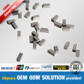 Competitive Price Cemented Carbide Saw Tips